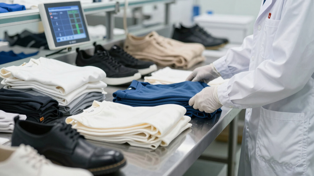 EU Ban On Destruction Of Unsold Clothes And Shoes Enters Into Application
