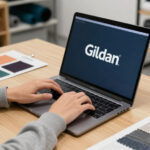 Gildan Activewear Surges In Global Coverage Gildan Activewear Surges In Global Coverage