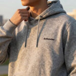 Gildan Activewear Surges In Global Coverage Gildan Activewear Surges In Global Coverage