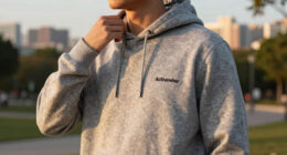 Gildan Activewear Surges In Global Coverage
