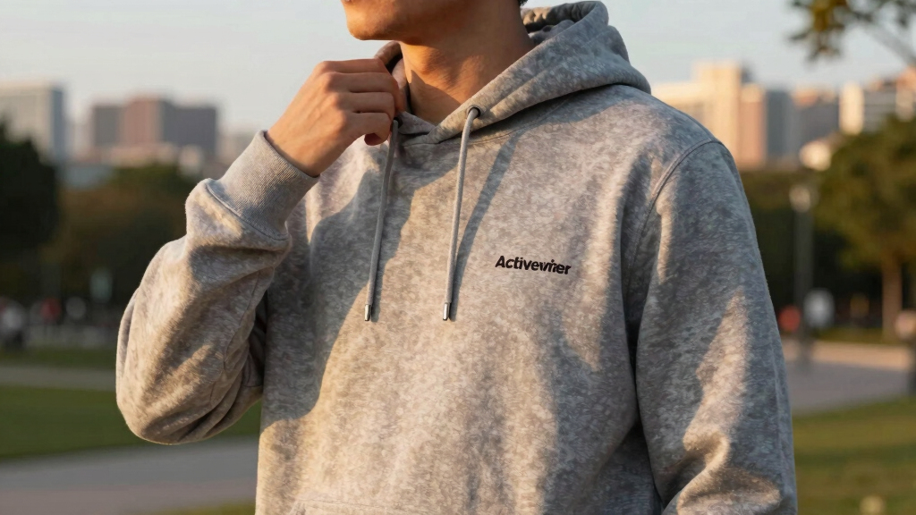 Gildan Activewear Surges In Global Coverage