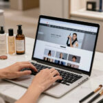 Harvey Nichols Surges In Global Coverage Harvey Nichols Surges In Global Coverage