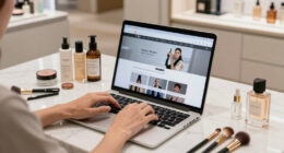 Harvey Nichols Surges In Global Coverage