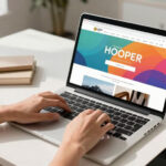 Holland Cooper Surges In Global Coverage Holland Cooper Surges In Global Coverage