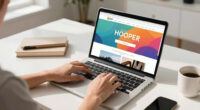 Holland Cooper Surges In Global Coverage