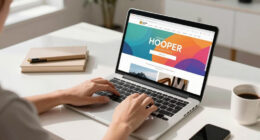 Holland Cooper Surges In Global Coverage