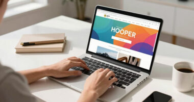 Holland Cooper Surges In Global Coverage