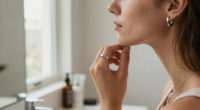 How to Choose Hypoallergenic Body Jewelry