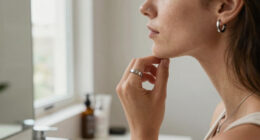 How to Choose Hypoallergenic Body Jewelry