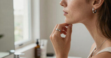How to Choose Hypoallergenic Body Jewelry