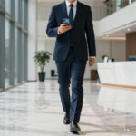 Hugo Boss Surges In Global Coverage Hugo Boss Surges In Global Coverage
