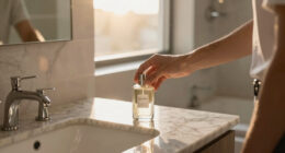 Hugo Boss Surges In Global Coverage