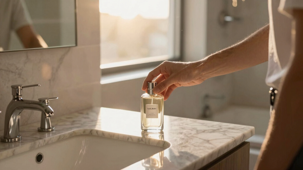 Hugo Boss Surges In Global Coverage