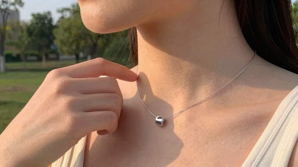 Hypoallergenic Body Jewelry: A Back to school Guide