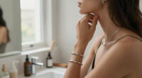Hypoallergenic Body Jewelry: A Back to school Guide