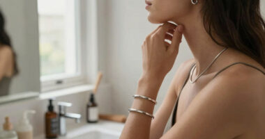 Hypoallergenic Body Jewelry: A Back to school Guide