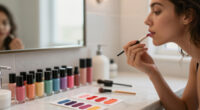 I Tested 20 Lip and Cheek Stains to Find the Three Best