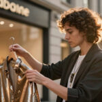 ICYMI: Olivier Rousteing Heads To Rabanne, Slate Swim Acquired By Independent Buyer & Mia Calabrese's Beauty Hacks ICYMI: Olivier Rousteing Heads To Rabanne, Slate Swim Acquired By Independent Buyer & Mia Calabrese's Beauty Hacks