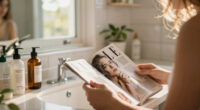 Is ‘Elle’ The New Blueprint For Product Placement?