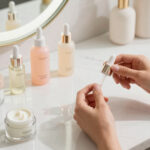 K-beauty Brands Dominate On Amazon Prime Day K-beauty Brands Dominate On Amazon Prime Day