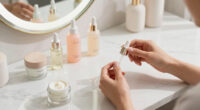 K-beauty Brands Dominate On Amazon Prime Day