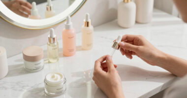 K-beauty Brands Dominate On Amazon Prime Day