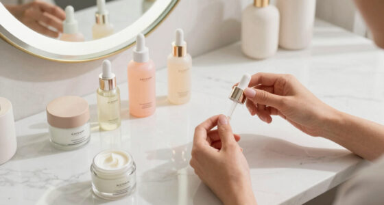 K-beauty Brands Dominate On Amazon Prime Day