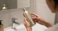Kao USA issues recall notice for Oribe Serene Scalp Densifying Shampoo