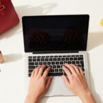 Kate Spade Surges In Global Coverage Kate Spade Surges In Global Coverage