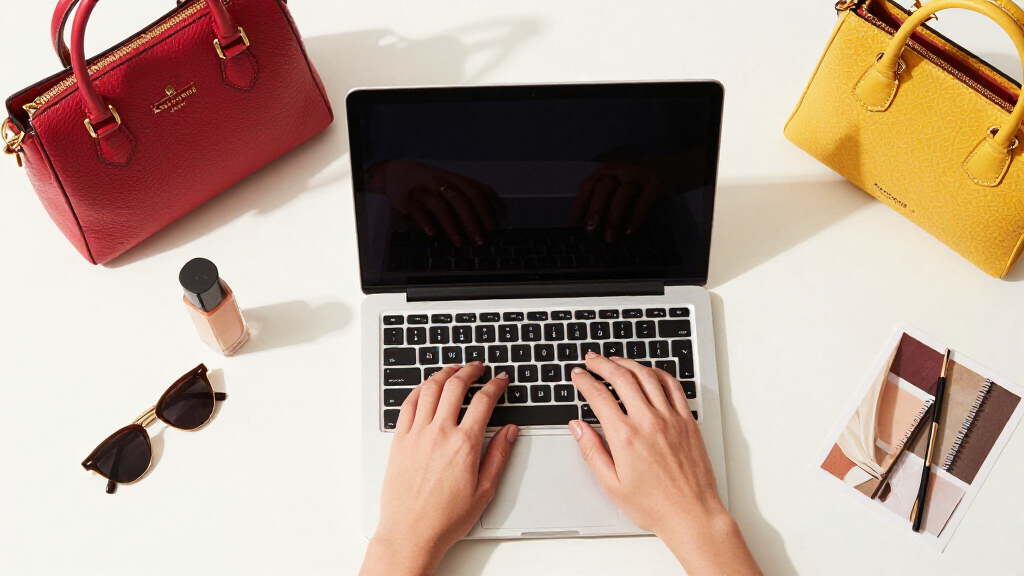 Kate Spade Surges In Global Coverage