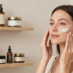 Liz Earle Surges In Global Coverage Liz Earle Surges In Global Coverage
