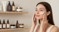Liz Earle Surges In Global Coverage
