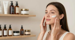 Liz Earle Surges In Global Coverage