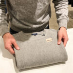 Madewell Tj Maxx Sweater Recall Madewell Tj Maxx Sweater Recall