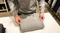 Madewell Tj Maxx Sweater Recall