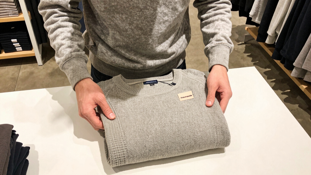 Madewell Tj Maxx Sweater Recall