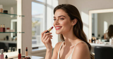 Mary Kay Surges In Global Coverage