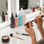 Mary Kay Surges In Global Coverage Mary Kay Surges In Global Coverage