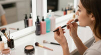 Mary Kay Surges In Global Coverage