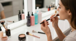 Mary Kay Surges In Global Coverage