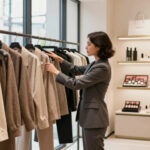 Max Mara Surges In Global Coverage Max Mara Surges In Global Coverage