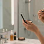 Nordstrom Anniversary Sale Beauty Must-Haves, According To Our Editors Nordstrom Anniversary Sale Beauty Must-Haves, According To Our Editors