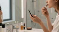 Nordstrom Anniversary Sale Beauty Must-Haves, According To Our Editors