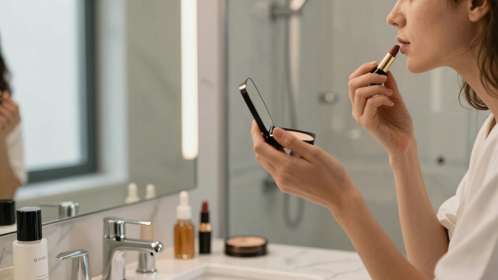 Nordstrom Anniversary Sale Beauty Must-Haves, According To Our Editors