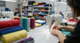 Old Navy Surges In Global Coverage