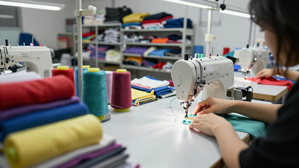 Old Navy Surges In Global Coverage
