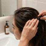Oribe Serene Scalp Bacteria Recall Oribe Serene Scalp Bacteria Recall