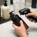 Oribe Shampoo Fda Recall Oribe Shampoo Fda Recall