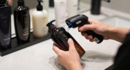 Oribe Shampoo Fda Recall