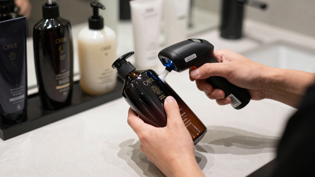 Oribe Shampoo Fda Recall
